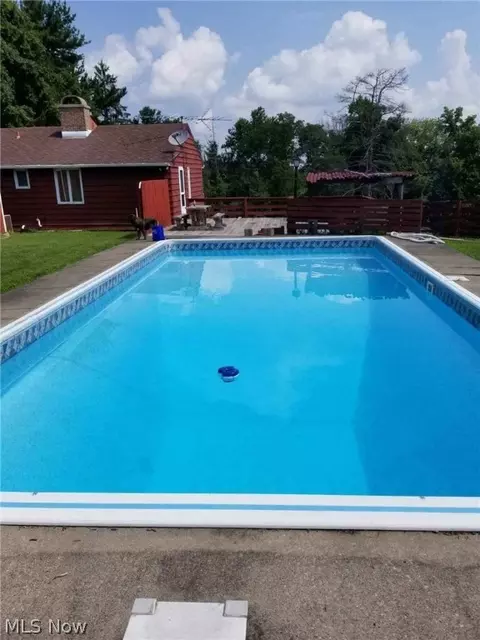 62215 Fairview Rd, Barnesville, OH 43713 photo 23