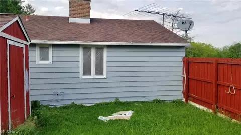 62215 Fairview Rd, Barnesville, OH 43713 photo 30