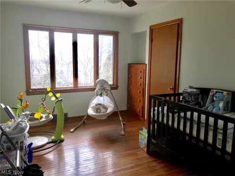 62215 Fairview Rd, Barnesville, OH 43713 photo 11