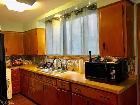 62215 Fairview Rd, Barnesville, OH 43713 photo 4