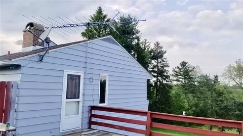 62215 Fairview Rd, Barnesville, OH 43713 photo 29