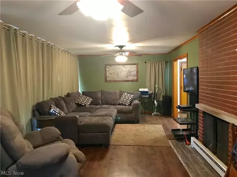 62215 Fairview Rd, Barnesville, OH 43713 photo 2