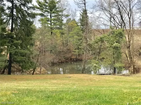 62215 Fairview Rd, Barnesville, OH 43713 photo 20