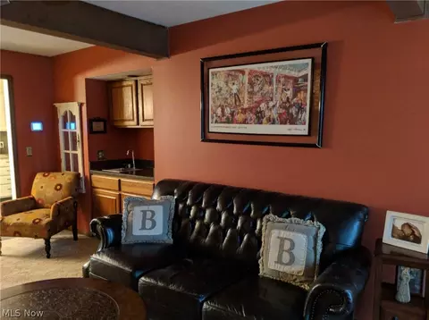 34550 Ada Dr, Solon, OH 44139 photo 8