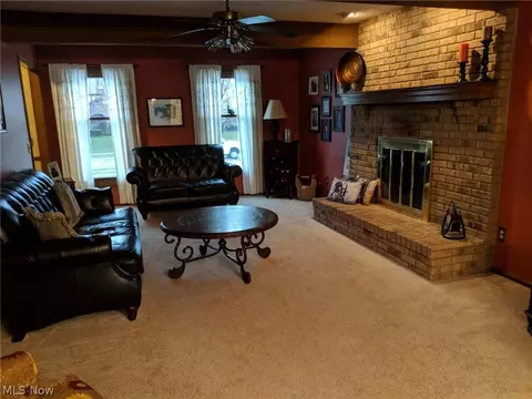 34550 Ada Dr, Solon, OH 44139 photo 9