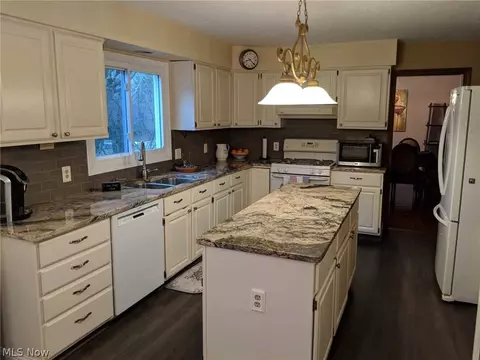 34550 Ada Dr, Solon, OH 44139 photo 6