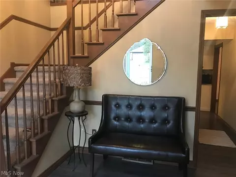 34550 Ada Dr, Solon, OH 44139 photo 10