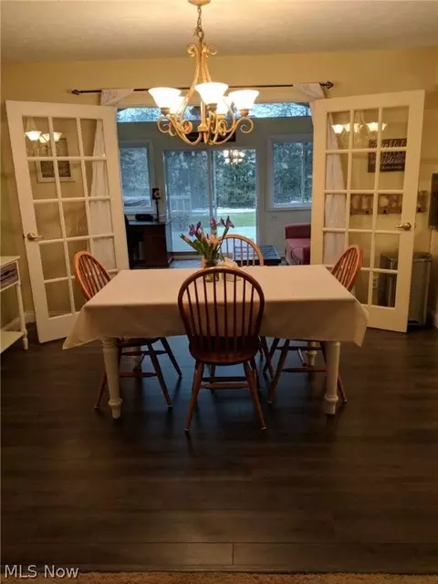 34550 Ada Dr, Solon, OH 44139 photo 5