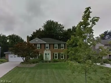 34550 Ada Dr, Solon, OH 44139 photo 1