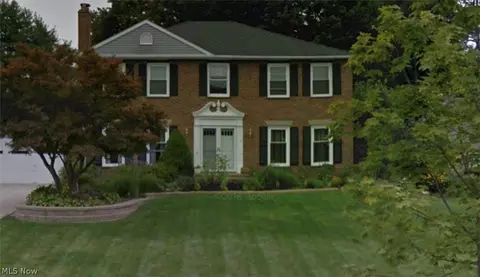 34550 Ada Dr, Solon, OH 44139 photo 11
