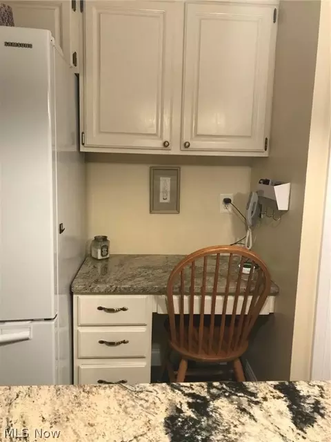 34550 Ada Dr, Solon, OH 44139 photo 3