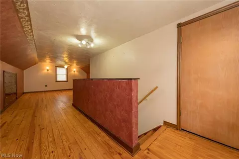 5305 Brainard Rd, Solon, OH 44139 photo 20