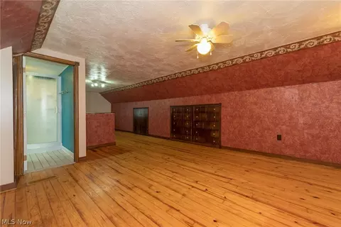 5305 Brainard Rd, Solon, OH 44139 photo 23