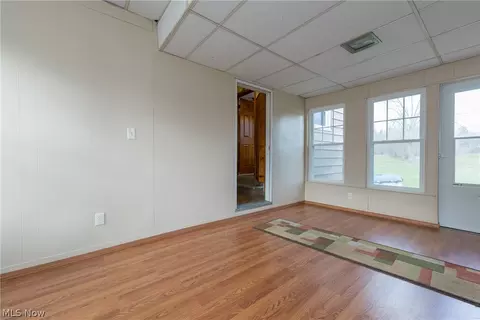 5305 Brainard Rd, Solon, OH 44139 photo 32