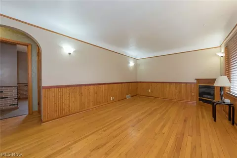 5305 Brainard Rd, Solon, OH 44139 photo 3
