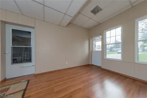 5305 Brainard Rd, Solon, OH 44139 photo 30