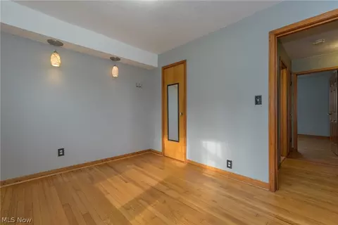 5305 Brainard Rd, Solon, OH 44139 photo 12