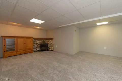 5305 Brainard Rd, Solon, OH 44139 photo 27