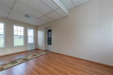 5305 Brainard Rd, Solon, OH 44139 photo 31