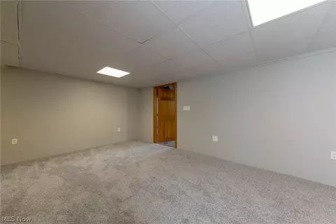 5305 Brainard Rd, Solon, OH 44139 photo 29