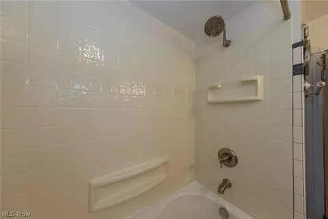 5305 Brainard Rd, Solon, OH 44139 photo 19