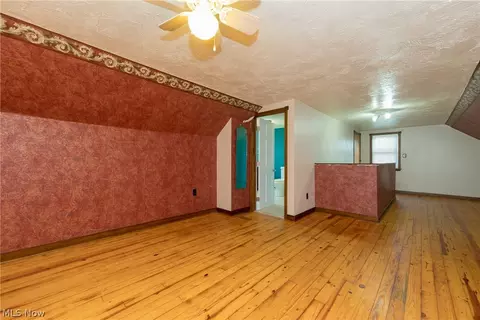 5305 Brainard Rd, Solon, OH 44139 photo 22