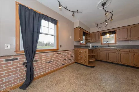 5305 Brainard Rd, Solon, OH 44139 photo 6