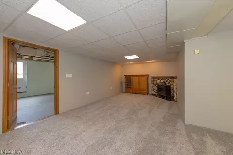 5305 Brainard Rd, Solon, OH 44139 photo 28
