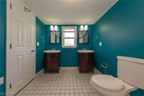 5305 Brainard Rd, Solon, OH 44139 photo 24