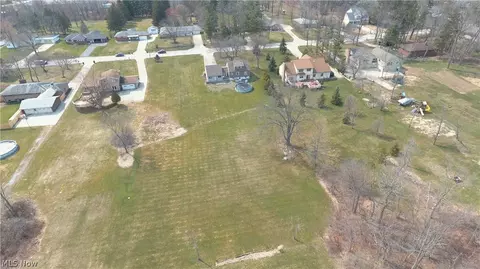 5305 Brainard Rd, Solon, OH 44139 photo 35