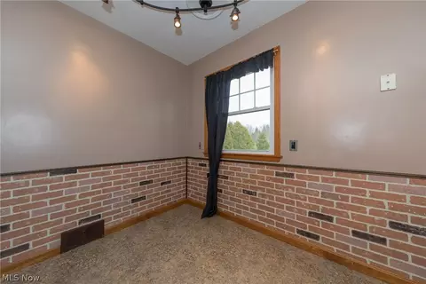 5305 Brainard Rd, Solon, OH 44139 photo 8