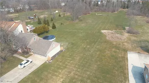 5305 Brainard Rd, Solon, OH 44139 photo 34