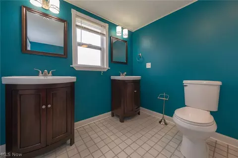 5305 Brainard Rd, Solon, OH 44139 photo 25