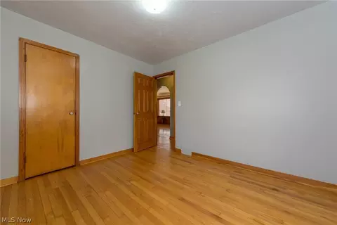 5305 Brainard Rd, Solon, OH 44139 photo 16