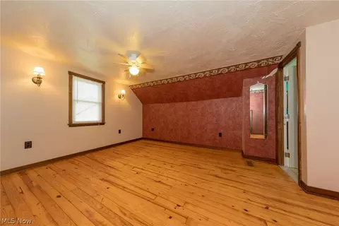 5305 Brainard Rd, Solon, OH 44139 photo 21