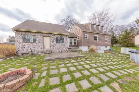 5305 Brainard Rd, Solon, OH 44139 photo 33