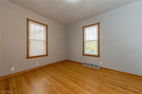 5305 Brainard Rd, Solon, OH 44139 photo 14