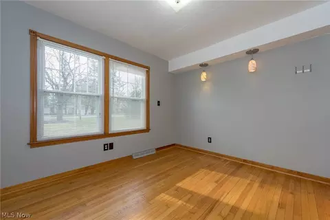 5305 Brainard Rd, Solon, OH 44139 photo 11