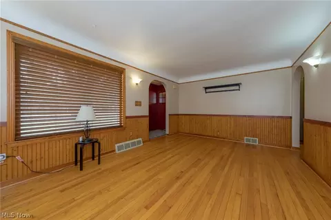 5305 Brainard Rd, Solon, OH 44139 photo 5
