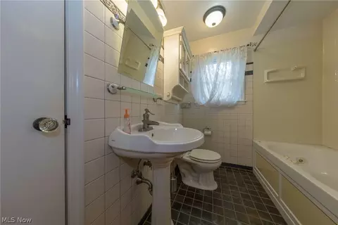 5305 Brainard Rd, Solon, OH 44139 photo 17