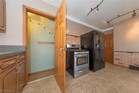 5305 Brainard Rd, Solon, OH 44139 photo 10