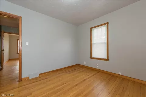 5305 Brainard Rd, Solon, OH 44139 photo 15