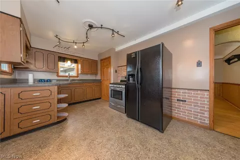 5305 Brainard Rd, Solon, OH 44139 photo 7