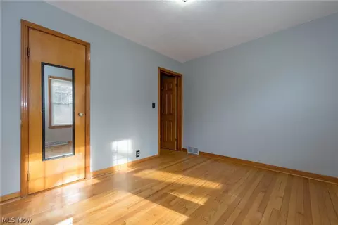5305 Brainard Rd, Solon, OH 44139 photo 13