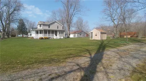 7110 Depot Rd, Ashtabula, OH 44004 photo 2