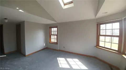 7110 Depot Rd, Ashtabula, OH 44004 photo 16