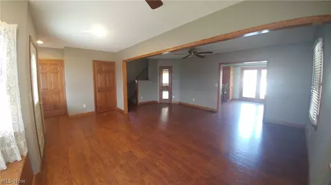 7110 Depot Rd, Ashtabula, OH 44004 photo 8