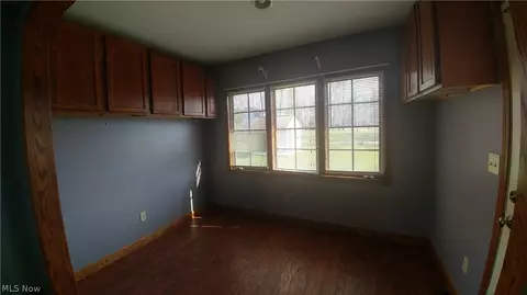 7110 Depot Rd, Ashtabula, OH 44004 photo 11