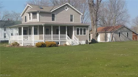 7110 Depot Rd, Ashtabula, OH 44004 photo 1