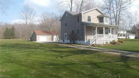 7110 Depot Rd, Ashtabula, OH 44004 photo 3